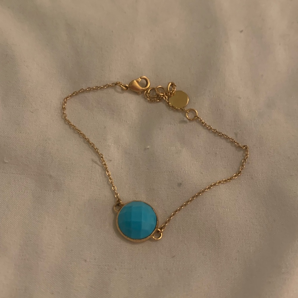 Stella & Dot Bracelet